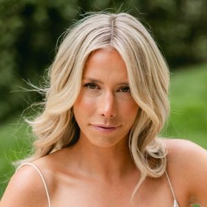 Meet your Posher, Devon